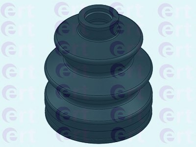 ERT 500498 Bellow Set, drive shaft